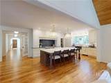450 Stanton Way - Photo 12