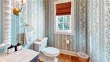 450 Stanton Way - Photo 39