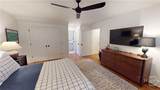 450 Stanton Way - Photo 54
