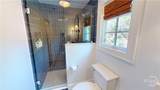 450 Stanton Way - Photo 55
