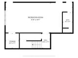 450 Stanton Way - Photo 75