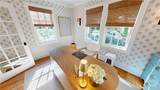 450 Stanton Way - Photo 9