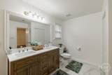 142 Meadow Lakes Drive - Photo 24