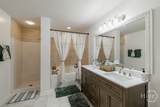 142 Meadow Lakes Drive - Photo 25