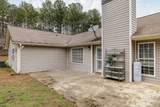 142 Meadow Lakes Drive - Photo 31
