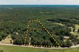 436 Watson Mill Road - Photo 1