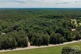 436 Watson Mill Road - Photo 2