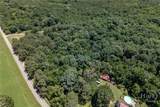 436 Watson Mill Road - Photo 3
