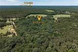 436 Watson Mill Road - Photo 5