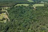 436 Watson Mill Road - Photo 6