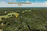 436 Watson Mill Road - Photo 7