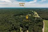 436 Watson Mill Road - Photo 8