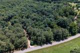 436 Watson Mill Road - Photo 9