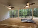 113 Sidetrack Circle - Photo 11
