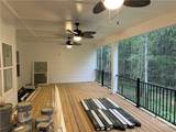 113 Sidetrack Circle - Photo 15