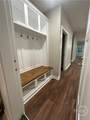 113 Sidetrack Circle - Photo 16