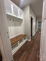 113 Sidetrack Circle - Photo 17