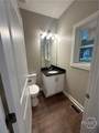 113 Sidetrack Circle - Photo 18