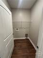 113 Sidetrack Circle - Photo 19