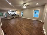 113 Sidetrack Circle - Photo 20