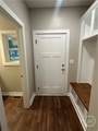 113 Sidetrack Circle - Photo 21