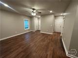 113 Sidetrack Circle - Photo 22