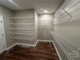 113 Sidetrack Circle - Photo 32