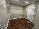 113 Sidetrack Circle - Photo 33