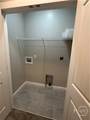 113 Sidetrack Circle - Photo 39