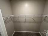 113 Sidetrack Circle - Photo 42