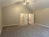 113 Sidetrack Circle - Photo 43