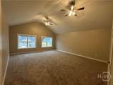 113 Sidetrack Circle - Photo 44