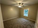 113 Sidetrack Circle - Photo 45