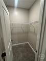 113 Sidetrack Circle - Photo 46