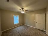 113 Sidetrack Circle - Photo 47