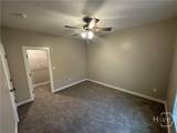 113 Sidetrack Circle - Photo 48