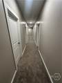 113 Sidetrack Circle - Photo 49