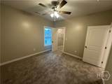 113 Sidetrack Circle - Photo 52