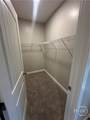 113 Sidetrack Circle - Photo 53