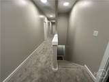 113 Sidetrack Circle - Photo 56