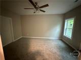 113 Sidetrack Circle - Photo 57
