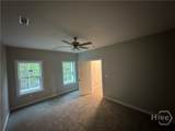 113 Sidetrack Circle - Photo 58
