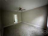 113 Sidetrack Circle - Photo 59