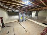113 Sidetrack Circle - Photo 63