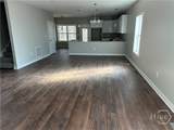 113 Sidetrack Circle - Photo 73