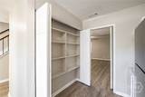 185 Eaglewood Way - Photo 15