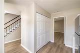185 Eaglewood Way - Photo 16