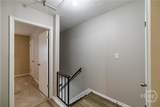 185 Eaglewood Way - Photo 23