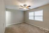 185 Eaglewood Way - Photo 24