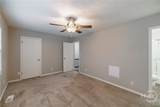 185 Eaglewood Way - Photo 25